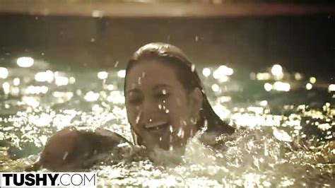 Manuel Ferrara Fucks Eva Lovia And Riley Reid Porn