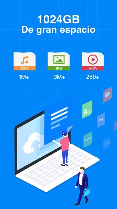 TeraBox: Cloud Storage Space App Análisis y Crítica, Descargar - Servicio al Cliente