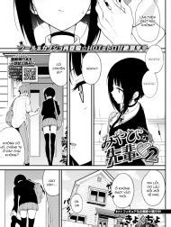 Oneshot Địt miyabi senpai Miyabi na Senpai 2 Việt Hentai Hentai Vietsub HD Việt Hentai