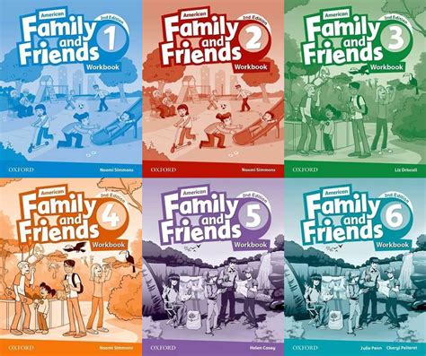 Family and friends 3 tests pdf | Shtampik.com