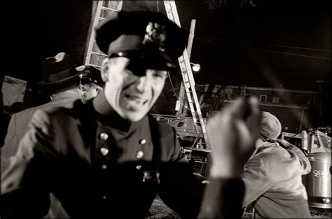 Sadness Of Sex Craig Samuel Photo