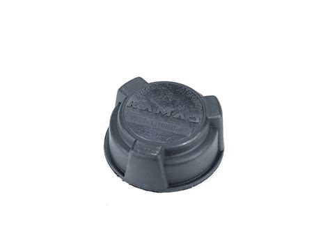 Крышка расширительного бачка (КАМАЗ) 9527-1311060-02 9527-1311060-02 ...