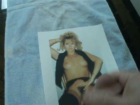 Hot MILF Sue Gay Man Porn XHamster