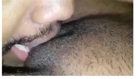 Eating Wifes Pink Pussy And Wife Licking My Cock XHamster