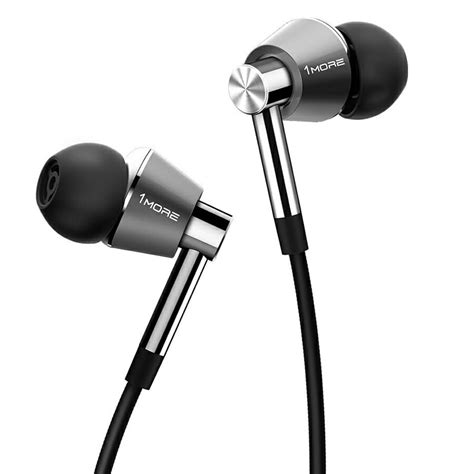 The 10 Most Comfortable Earbuds in 2019 (Get Comfy In-Ear Earphones)