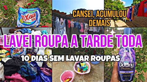 N O Me Julguem Dias Sem Lavar Roupas Lavei Roupa A Tarde Inteira