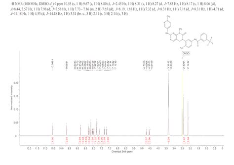 Benzamide To Toluene 3