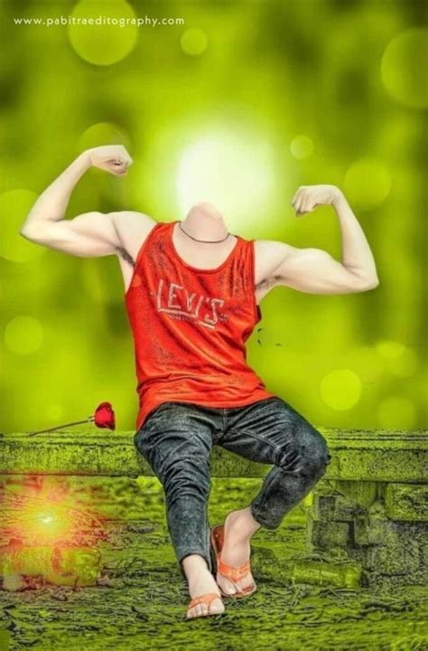 🔥editing Photos For Boy Background Free Download 2000