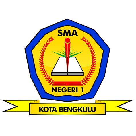 Sejarah Sekolah Sman 1 Kota Bengkulu