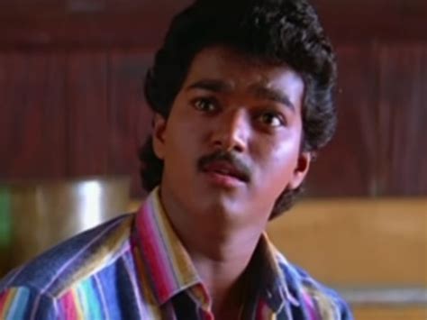 23 years of Poove Unakkaga: விஜய்யின் வாழ்வில் மறக்க முடியாத நாள் இன்று ...