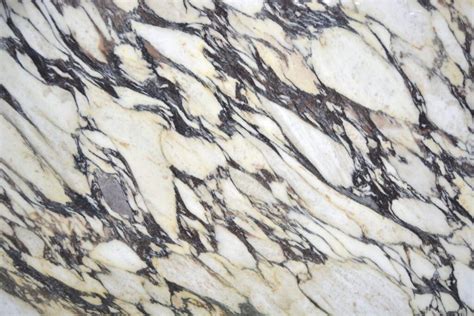 Viola Monet Marble Slabs Better Marble