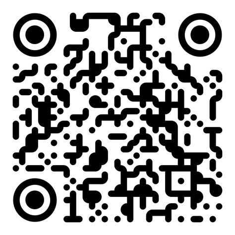 Bergedorf Bille: Service-App & Portal