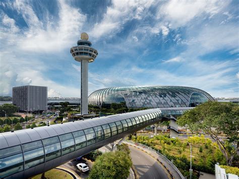changi airport wallpapers top  changi airport backgrounds
