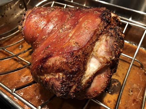 Best Dominican Pernil Recipe Find Vegetarian Recipes