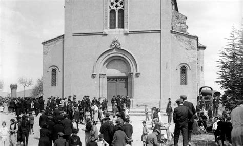 Quan Laplec De La Salut Era La Festa M S Grossa Diari De Sabadell