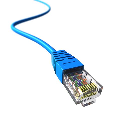 Cable Internet: Cable Ethernet Internet