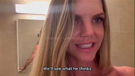 My First Face Reveal Anal Sextape Watch Me Get Destroyed Xxx Mobile Porno Videos Movies