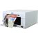 DNP DS620A Professional Photo Printer DS620A B H Photo Video