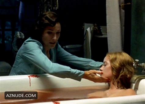 EL LAPIZ DEL CARPINTERO NUDE SCENES AZNude