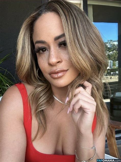 Kayla Braxton Kaylabraxtonwwe Nude OnlyFans Leaked Photo 65 Fapomania