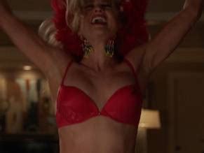 Katherine Bailess Nude Aznude