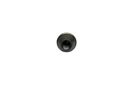 Ford Kuga 5114407 Wheel Nuts for sale online | eBay