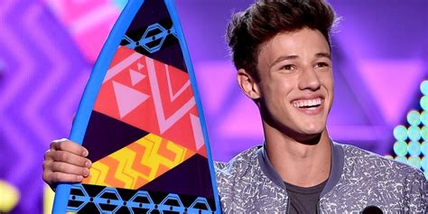 The Best Cameron Dallas Vines Business Insider