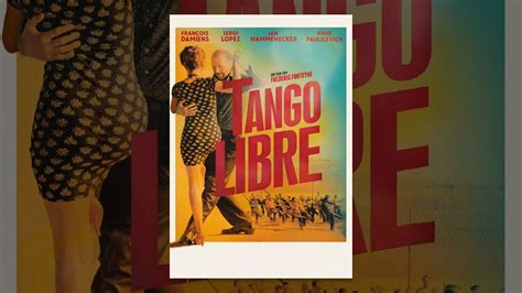 Tango Libre Youtube