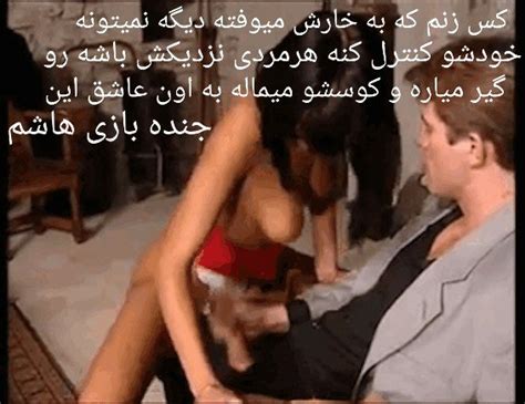 عکسای خاص کاکولد😋😳 Mmf مشهد فقط