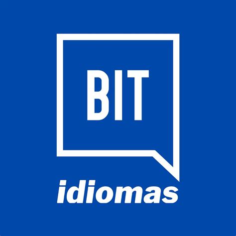 Idiomas BIT | Lima