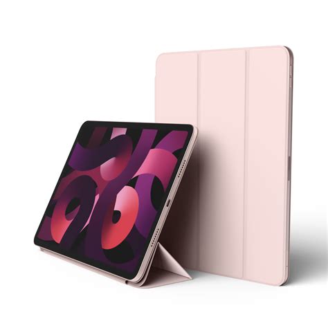 Pink Ipads