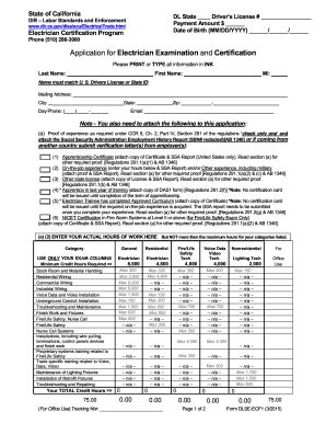 Sex Offender Registration Form Fill Out Sign Online Dochub