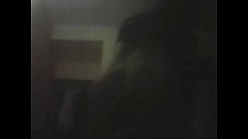 Xvideos Network XNXX