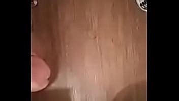 Jacking Off XVIDEOS