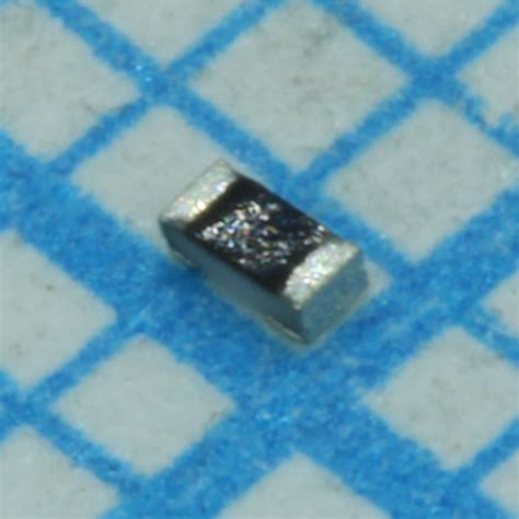 RI0402L33R2FT, Толстопленочный ЧИП-резистор 0402 33.2Ом ±1% Hottech Co ...