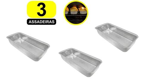 Conjunto De Assadeira Tabuleiro Forma Assadeira De P O Bolo Ingl S