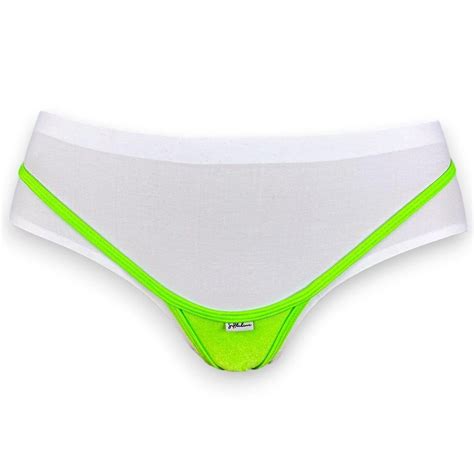 110 17 Spandex Micro Thong Bikini Bottom Shbikini Extreme String Micro String Bikini Mini