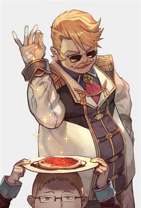 肉の魔術師 Salt Bae Know Your Meme