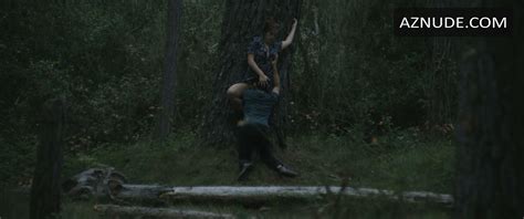 Tender Nude Scenes Aznude