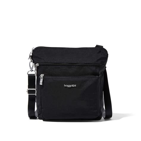 Baggallini Travel Bag Hot Sale Sukan Co In