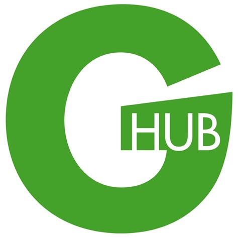 Green Hub Youtube