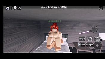 Tuve Sexo Con Chicas Al Azar En Un Condominio De Roblox XVIDEOS