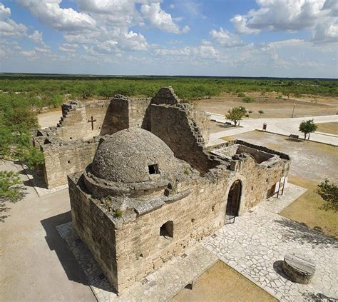 Los Pueblos M Gicos De Coahuila Hacen M S Fuerte Al Turismo Del