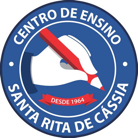 Centro De Ensino Santa Rita De Cássia