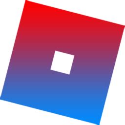 Light Purple Roblox Icon - La Diablada | Klasrisase