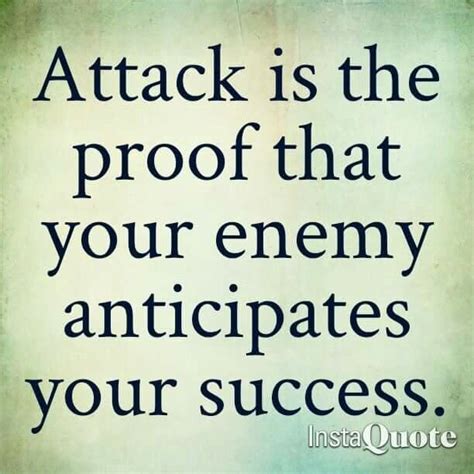 2557 best Don't get Ready.......STAY READY! images on Pinterest ...