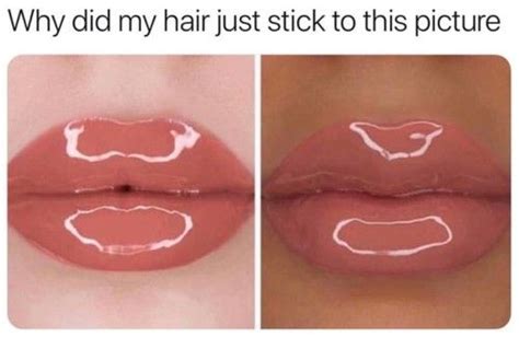 28 Of Todays Freshest Pics And Memes Memes Pics Lip Colors