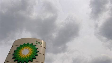 BP plans to restart damaged Whiting, Indiana, refinery power system in ...