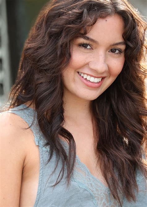 sydney agudong movies and tv shows 10