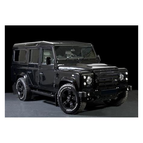 Defender Black Ubicaciondepersonas Cdmx Gob Mx